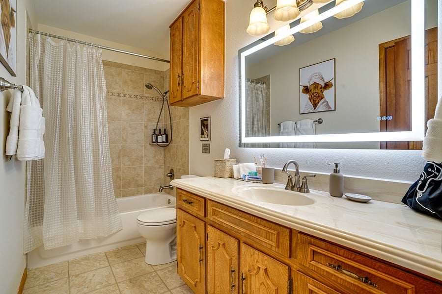Furnished Finder property 1016375_1 photo 24
