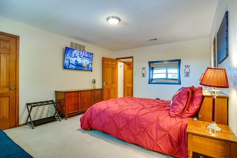 Furnished Finder property 1016375_1 photo 25