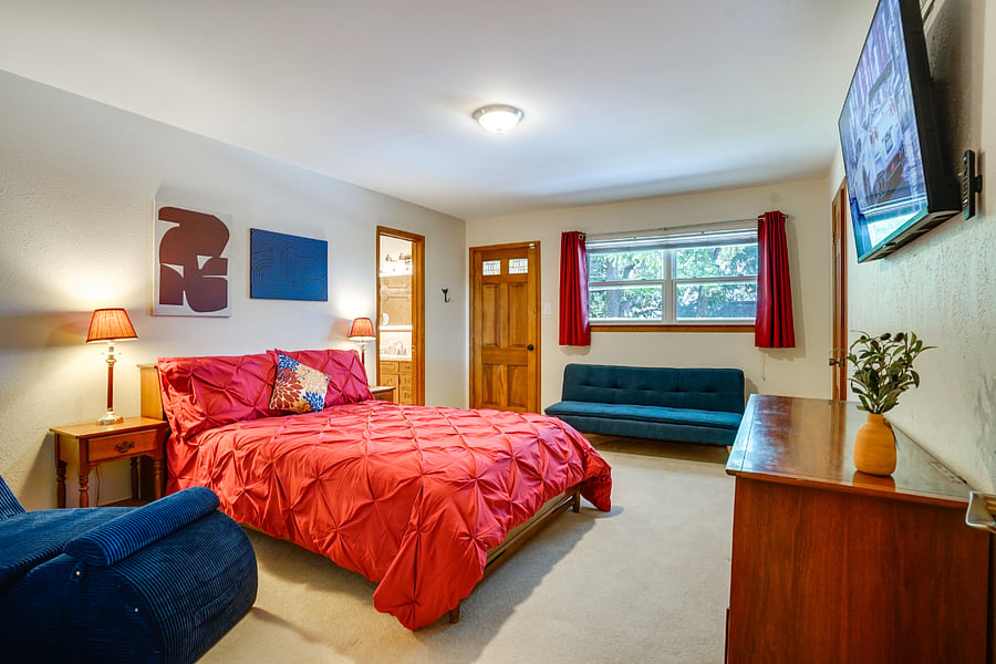 Furnished Finder property 1016375_1 photo 26