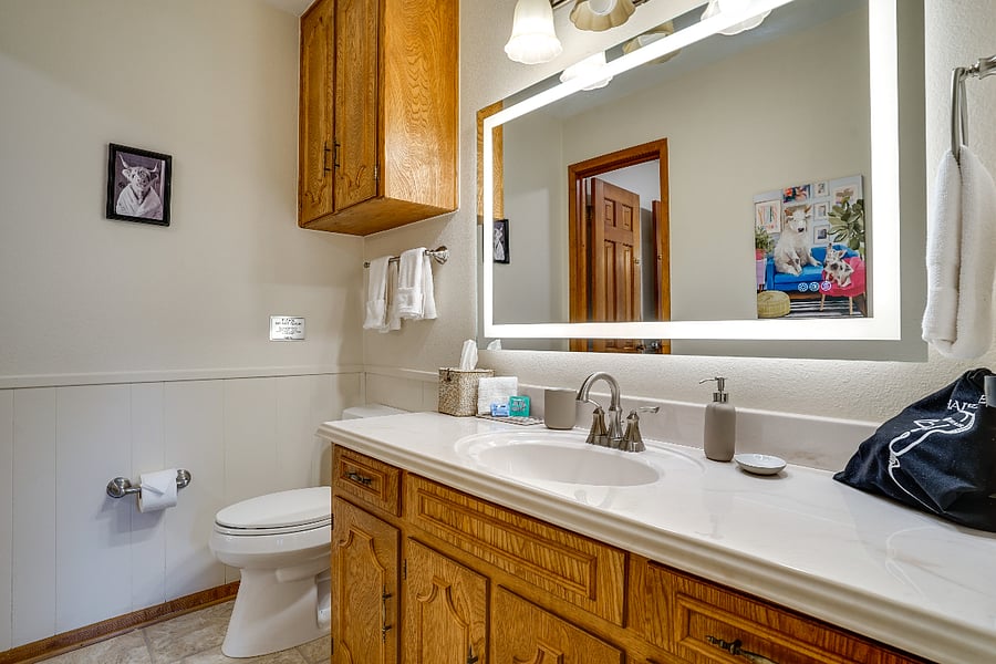 Furnished Finder property 1016375_1 photo 27
