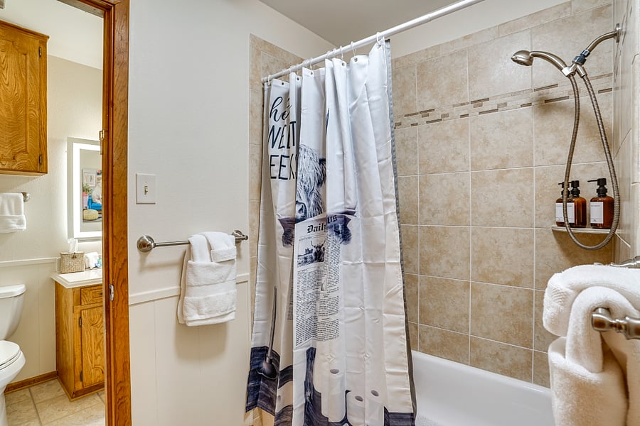 Furnished Finder property 1016375_1 photo 28