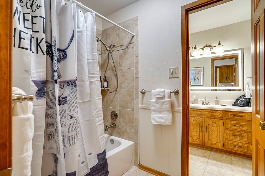 Furnished Finder property 1016375_1 photo 32
