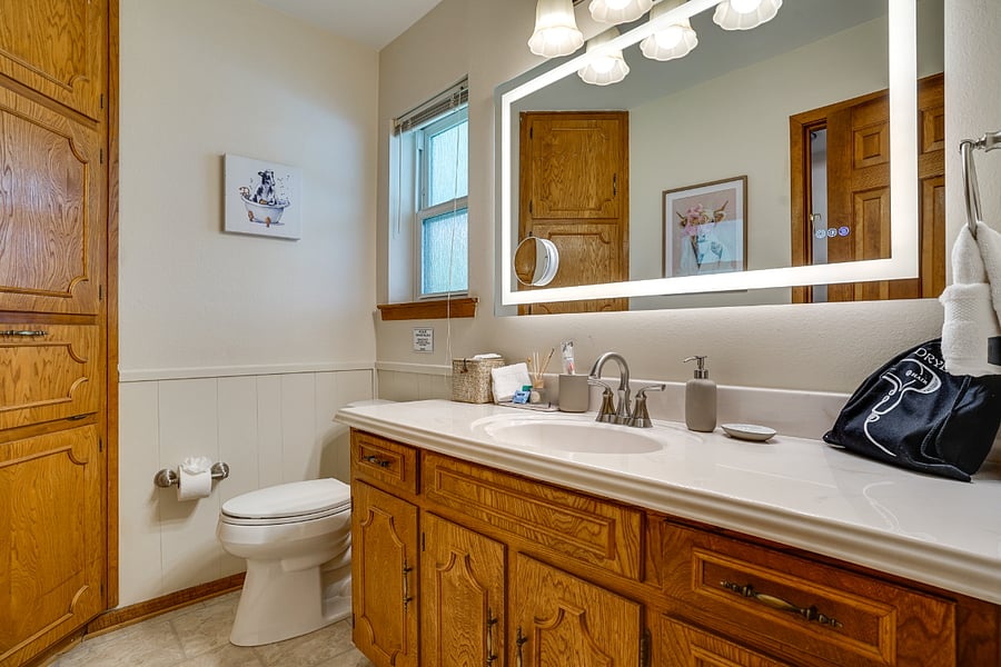 Furnished Finder property 1016375_1 photo 33