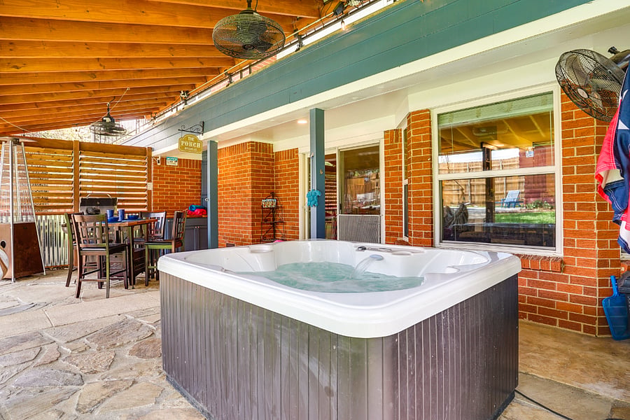Furnished Finder property 1016375_1 photo 35