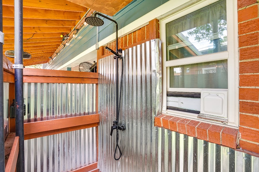 Furnished Finder property 1016375_1 photo 36