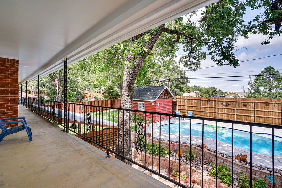 Furnished Finder property 1016375_1 photo 37