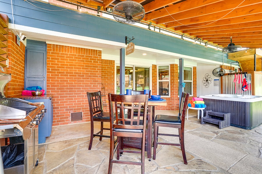 Furnished Finder property 1016375_1 photo 38