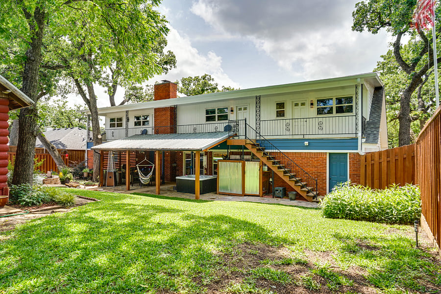 Furnished Finder property 1016375_1 photo 40