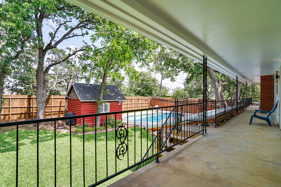 Furnished Finder property 1016375_1 photo 41