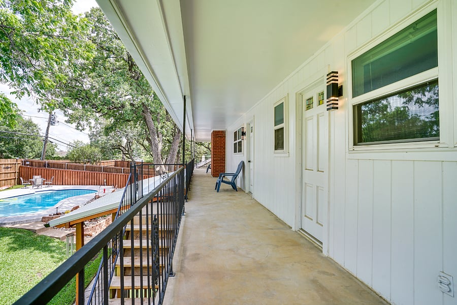 Furnished Finder property 1016375_1 photo 42