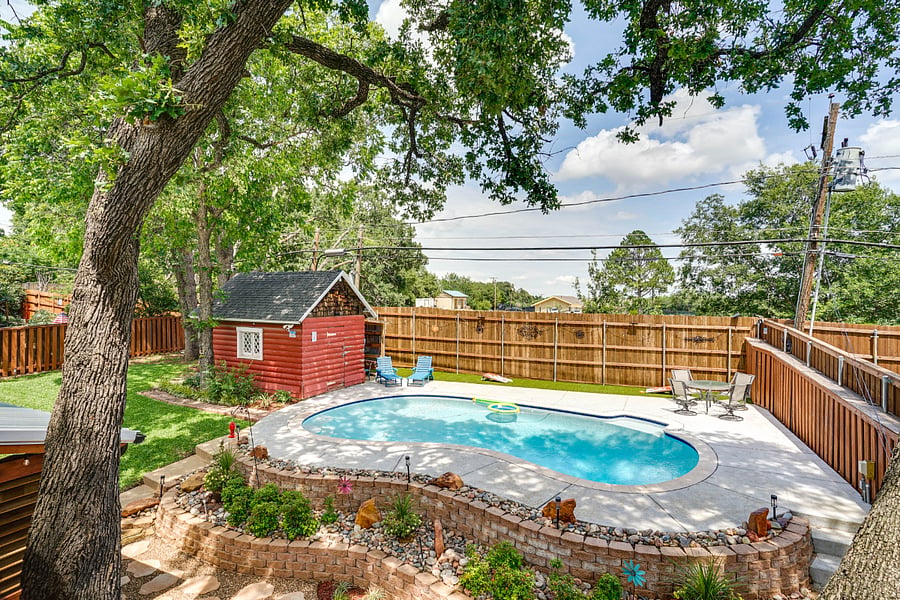 Furnished Finder property 1016375_1 photo 46