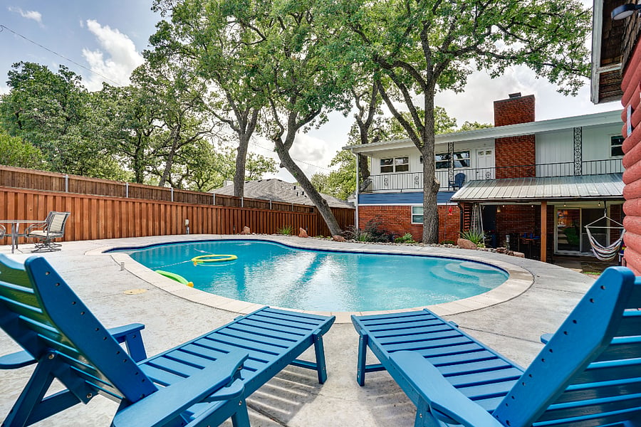 Furnished Finder property 1016375_1 photo 48