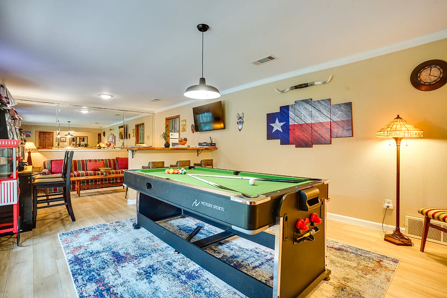 Furnished Finder property 1016375_1 photo 34