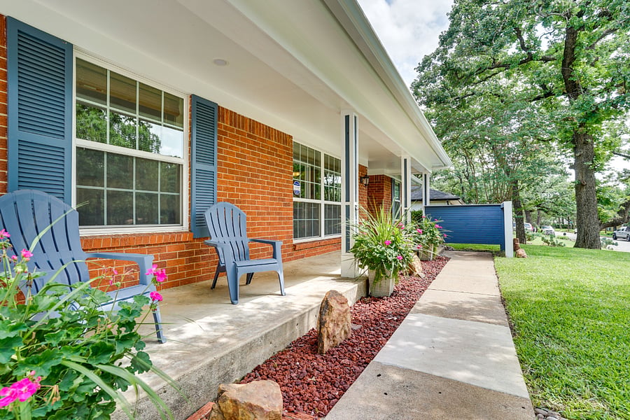Furnished Finder property 1016375_1 photo 44