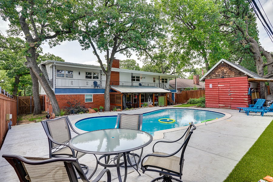Furnished Finder property 1016375_1 photo 47
