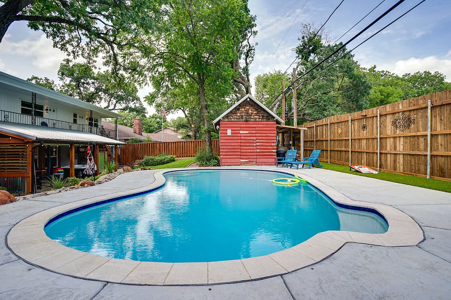 Furnished Finder property 1016375_1 photo 49