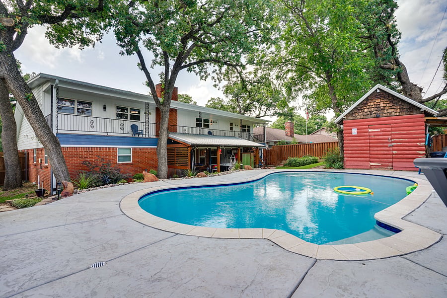 Furnished Finder property 1016375_1 photo 50