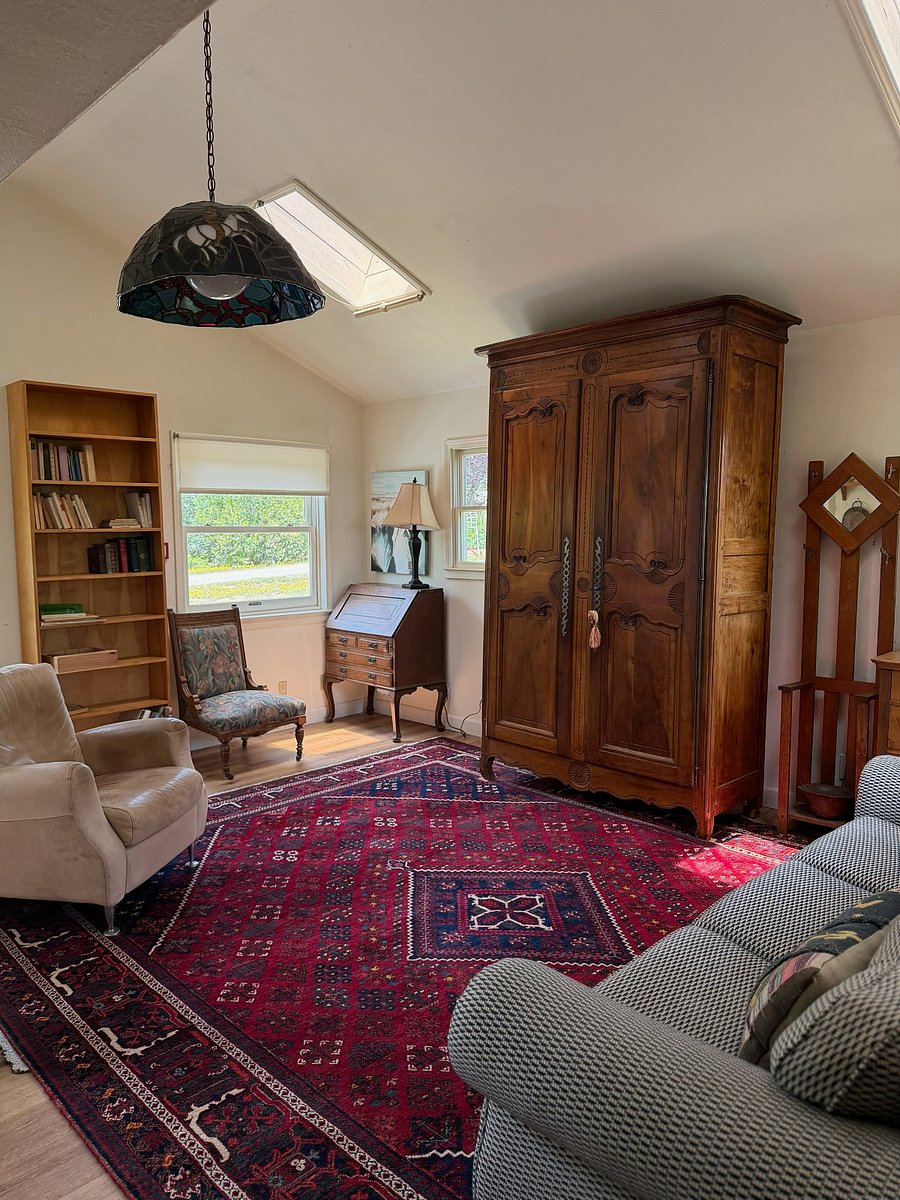 Furnished Finder property 1016376_1 photo 3