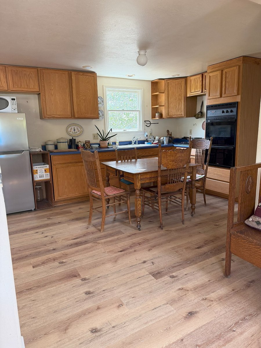 Furnished Finder property 1016376_1 photo 4