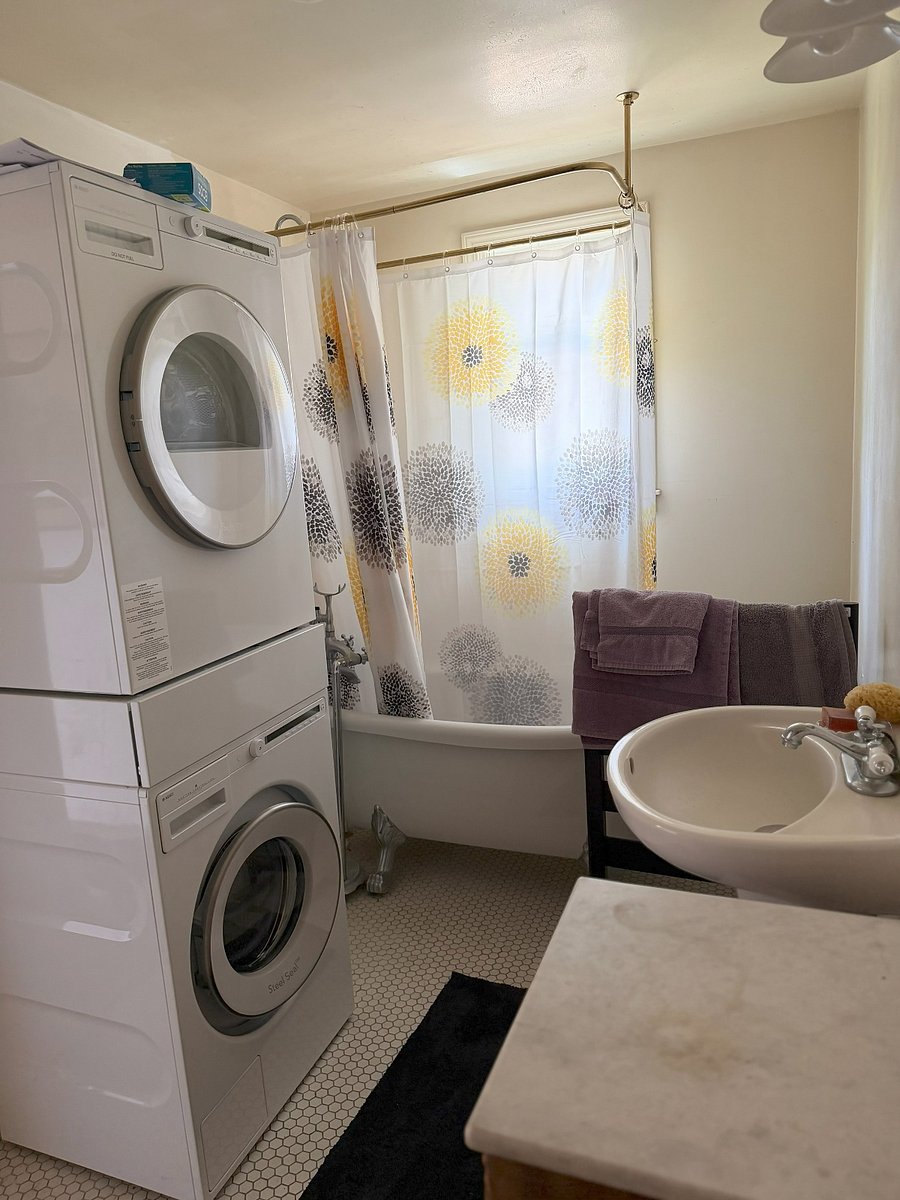 Furnished Finder property 1016376_1 photo 5