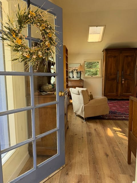 Furnished Finder property 1016376_1 photo 6