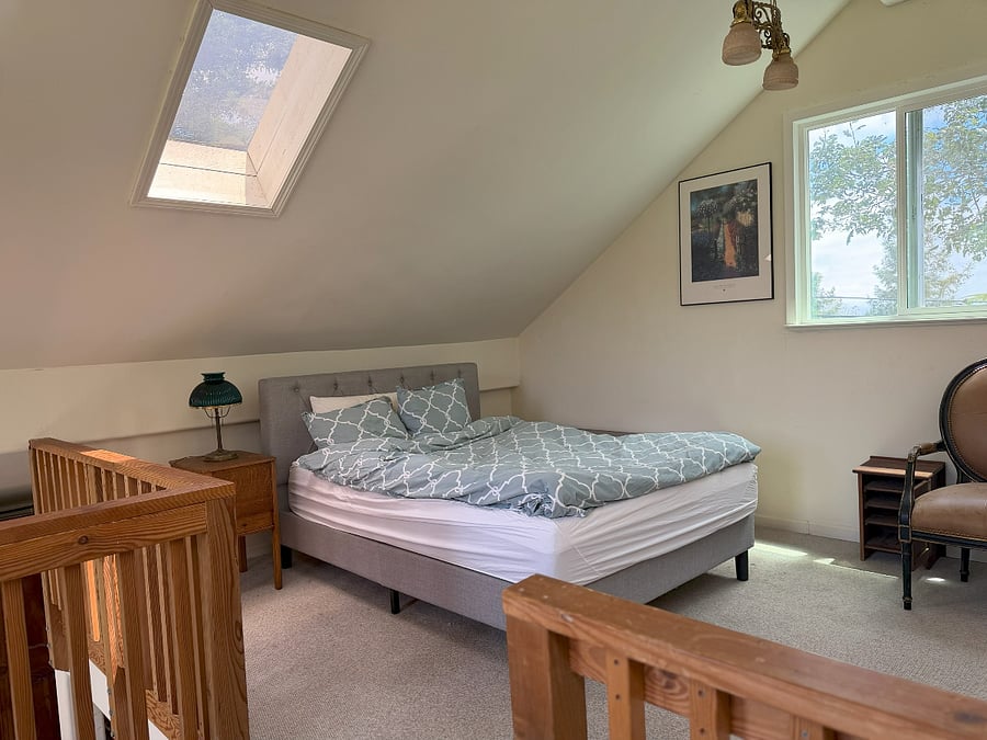 Furnished Finder property 1016376_1 photo 7