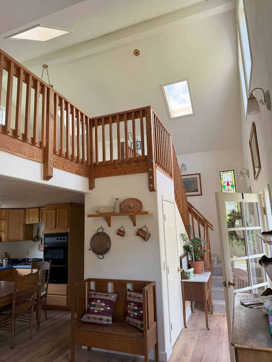 Furnished Finder property 1016376_1 photo 8