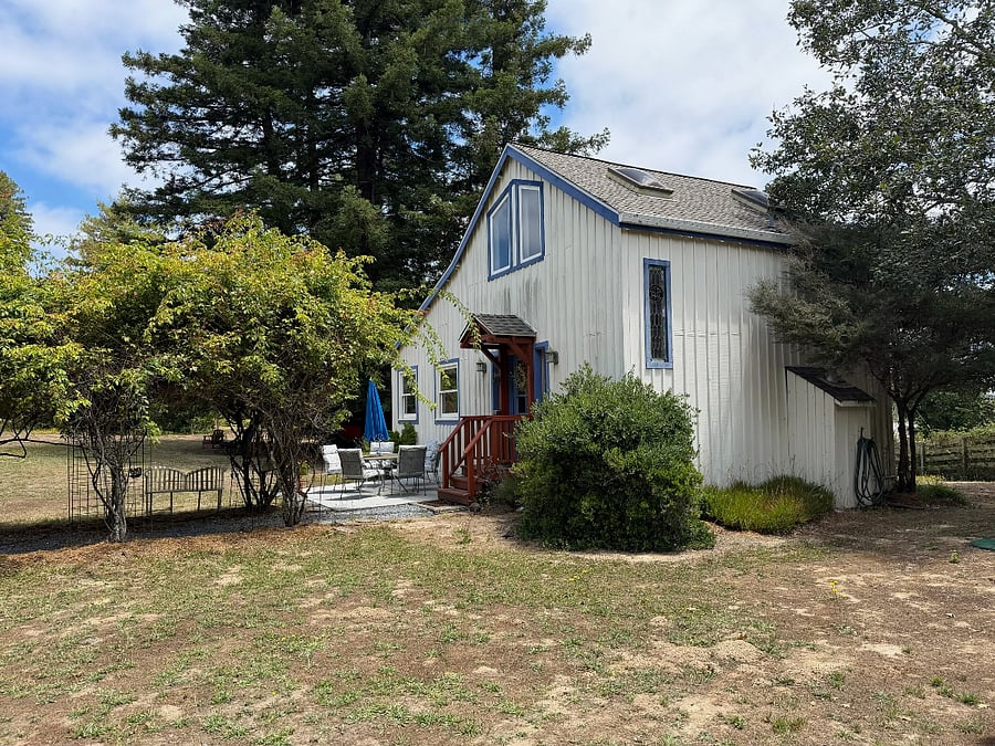 Furnished Finder property 1016376_1 photo 9
