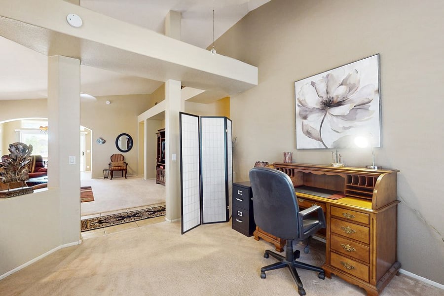 Furnished Finder property 1016378_1 photo 1