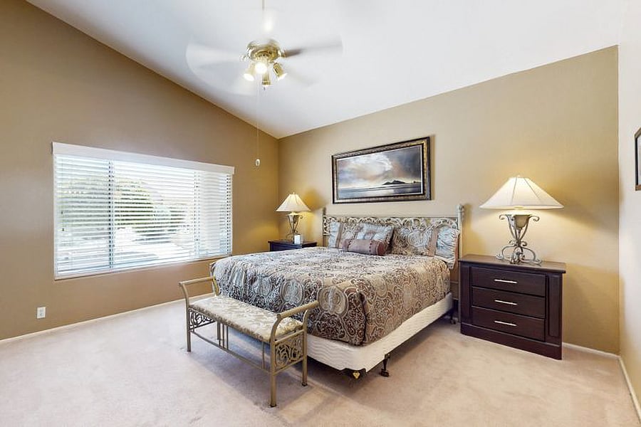 Furnished Finder property 1016378_1 photo 2