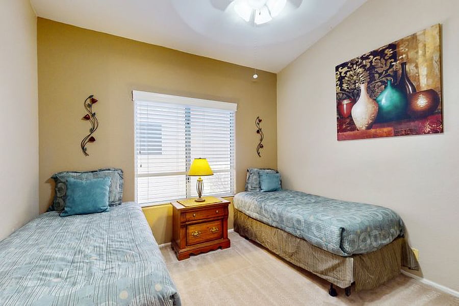Furnished Finder property 1016378_1 photo 3