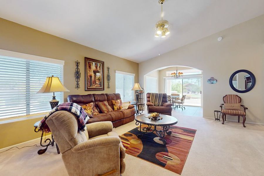Furnished Finder property 1016378_1 photo 4