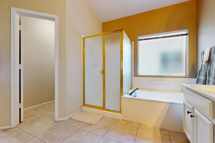 Furnished Finder property 1016378_1 photo 5