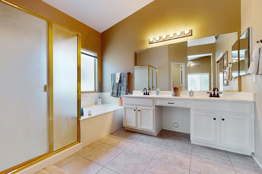 Furnished Finder property 1016378_1 photo 6