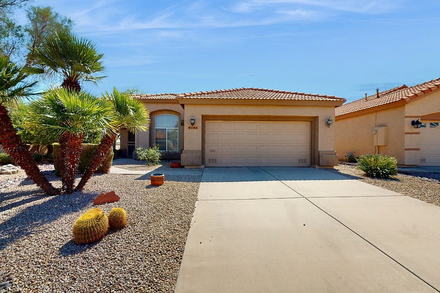 Furnished Finder property 1016378_1 photo 7
