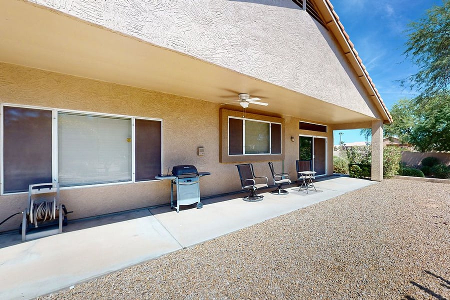 Furnished Finder property 1016378_1 photo 8