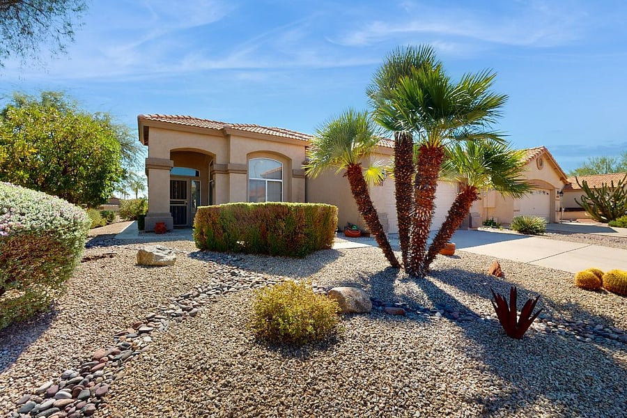 Furnished Finder property 1016378_1 photo 9