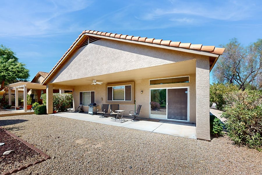 Furnished Finder property 1016378_1 photo 10
