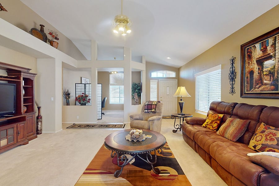 Furnished Finder property 1016378_1 photo 11