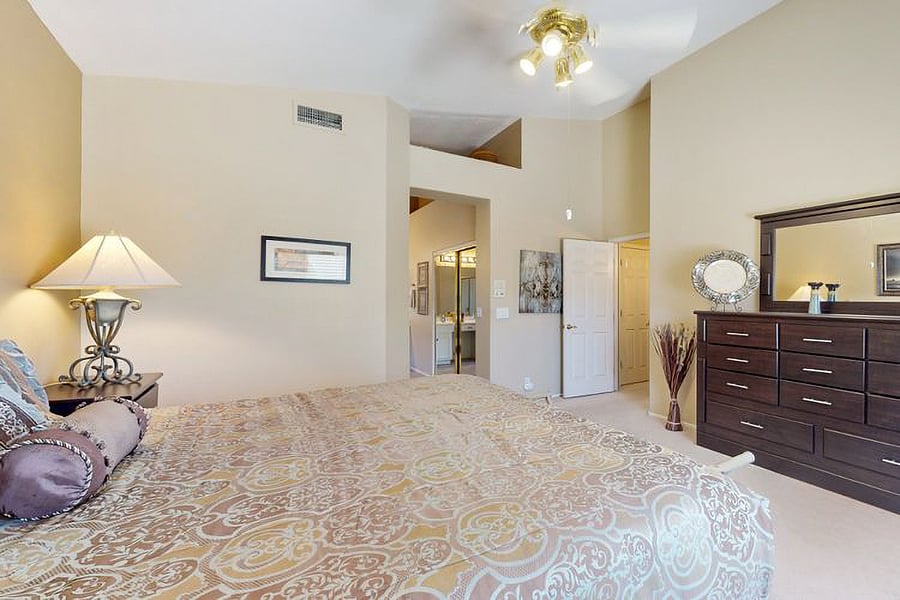 Furnished Finder property 1016378_1 photo 13