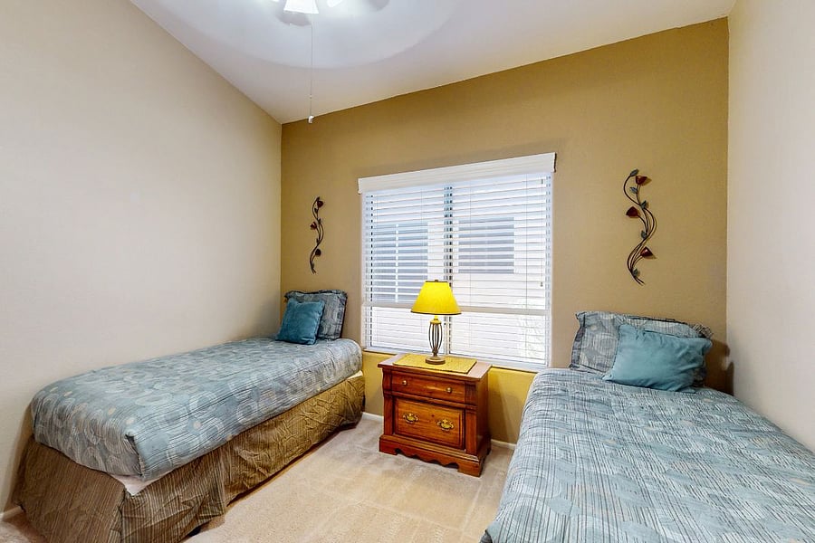 Furnished Finder property 1016378_1 photo 14