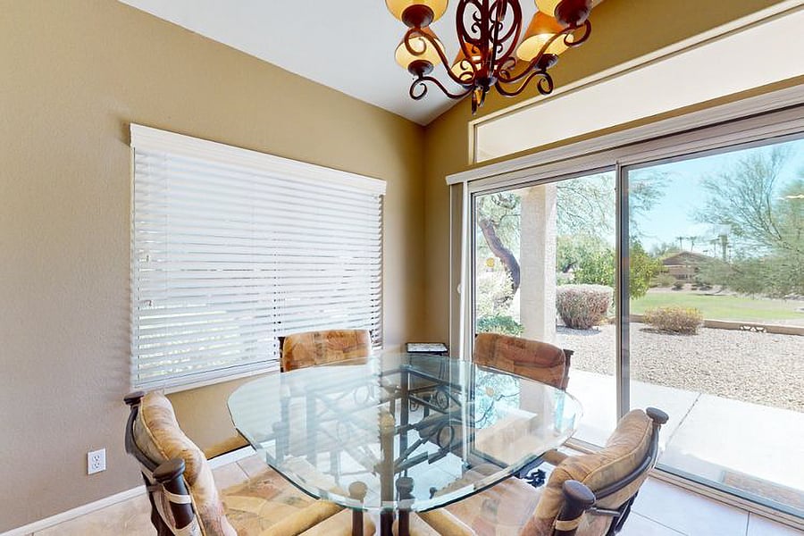 Furnished Finder property 1016378_1 photo 15