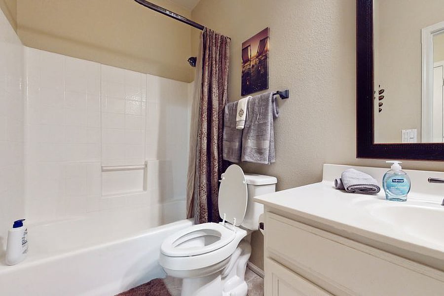 Furnished Finder property 1016378_1 photo 16