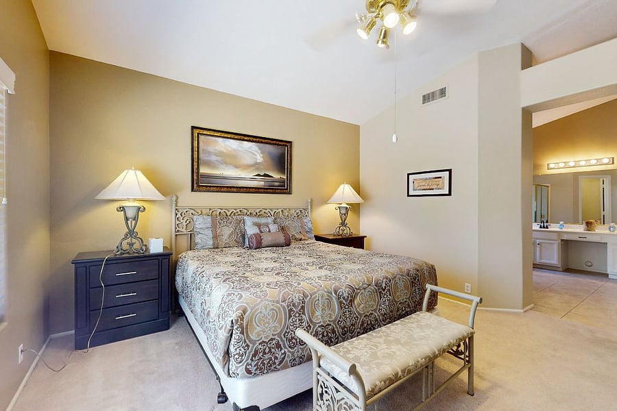 Furnished Finder property 1016378_1 photo 17