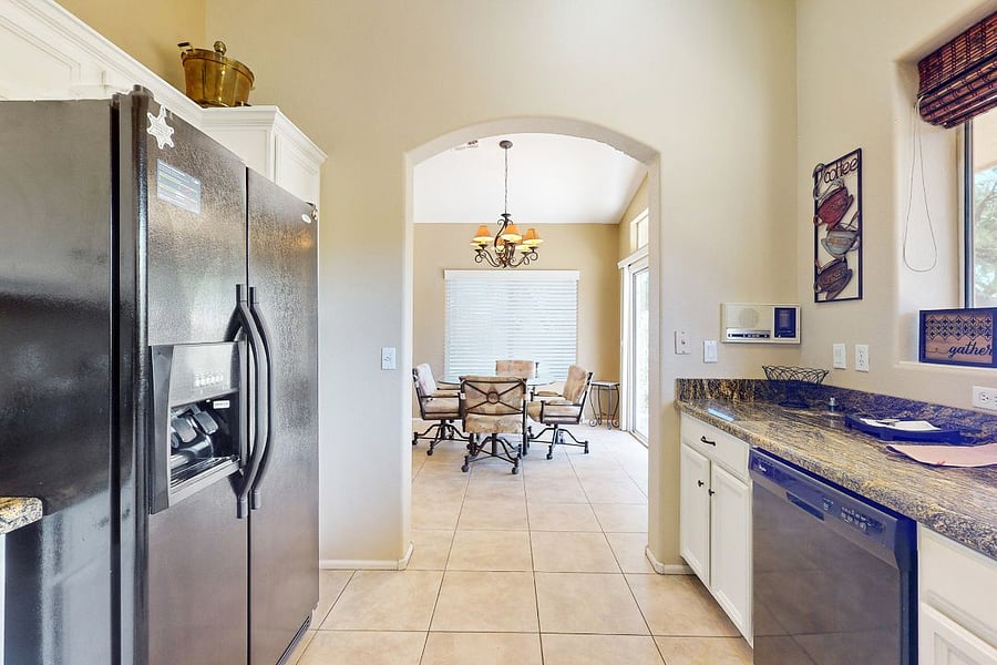 Furnished Finder property 1016378_1 photo 18