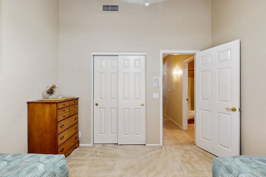 Furnished Finder property 1016378_1 photo 19