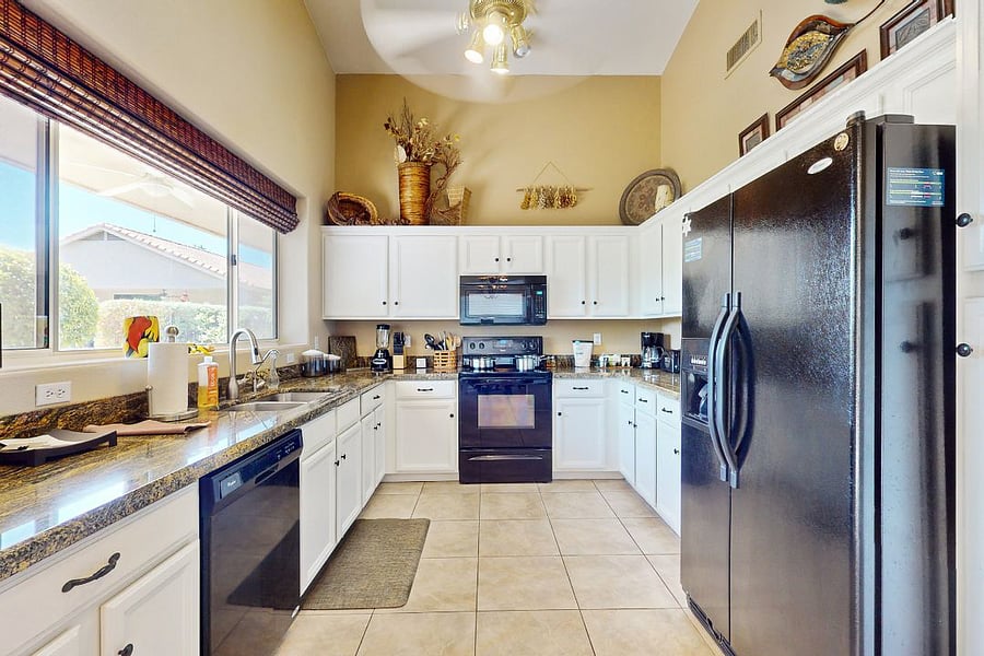 Furnished Finder property 1016378_1 photo 20