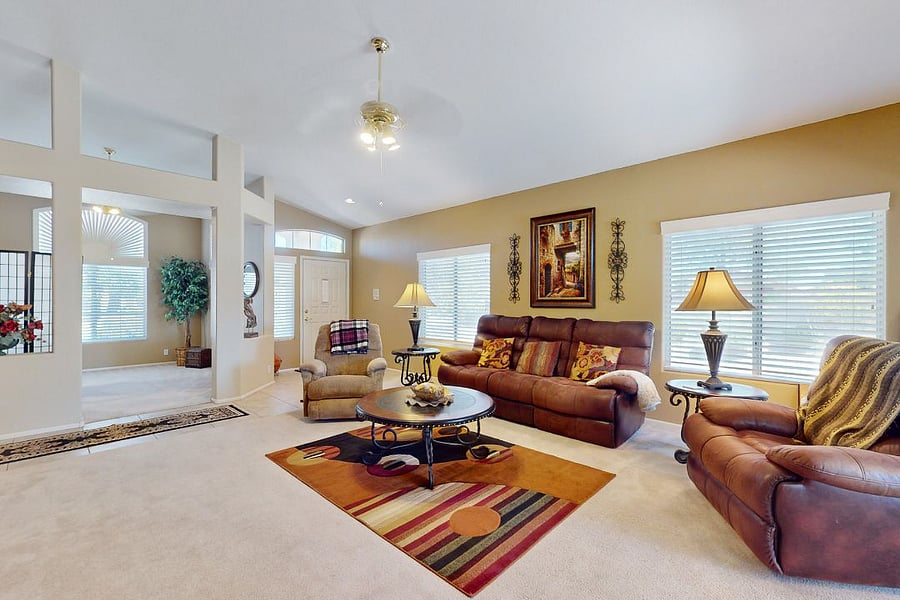 Furnished Finder property 1016378_1 photo 21