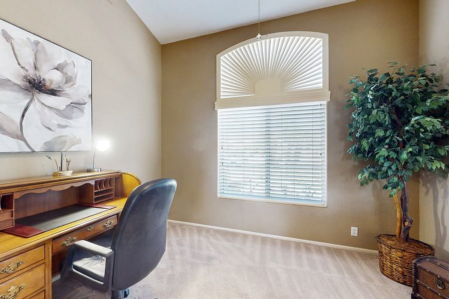 Furnished Finder property 1016378_1 photo 22