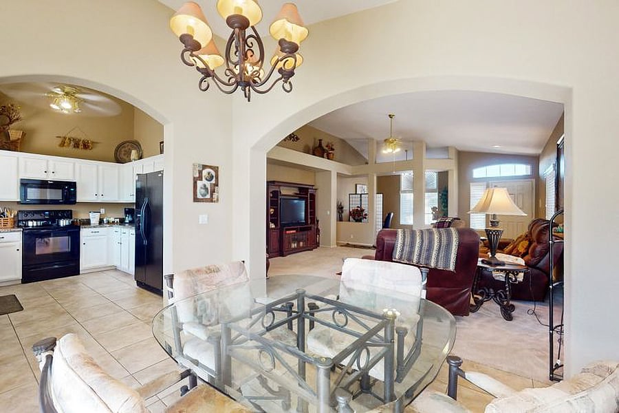 Furnished Finder property 1016378_1 photo 23